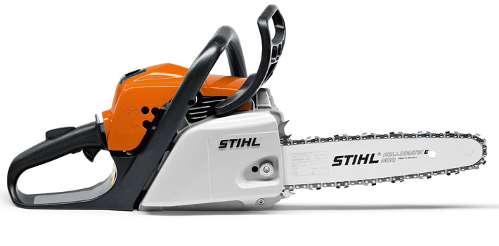 Stihl MS181-14